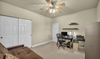 202 Taylor Creek Rd, Gardnerville, NV 89460