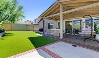 11245 Westonhill Dr, San Diego, CA 92126