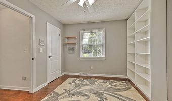 118 Bogey Dr, Abingdon, VA 24211