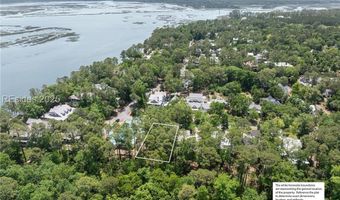 4 Refuge St, Bluffton, SC 29910