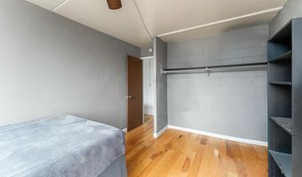 111 KAHULUI BEACH Rd C-409, Kahului, HI 96732
