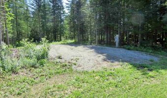 2529 Evansville Rd, Brownington, VT 05860