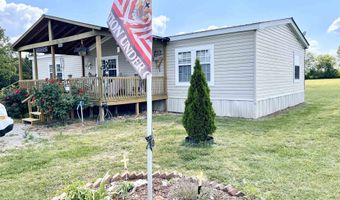 806 Autumnwood Rd, Ash Flat, AR 72513