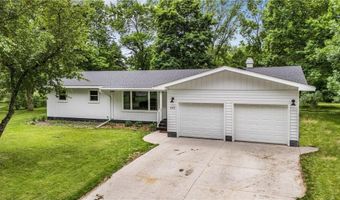 940 Hamlet Dr N, Avon, MN 56310