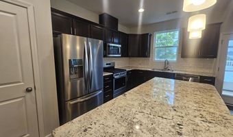 1109 Little Gem Ln, Apex, NC 27523