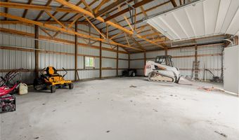 103183 Wuertzburg Rd, Abbotsford, WI 54405