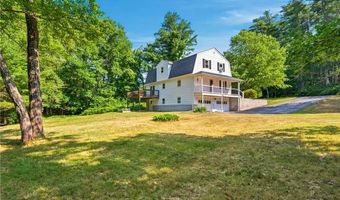 567 Providence Pike, North Smithfield, RI 02896