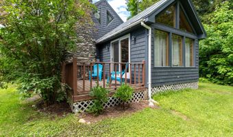 40 Orchard Rd 13 & 14, Burke, VT 05832