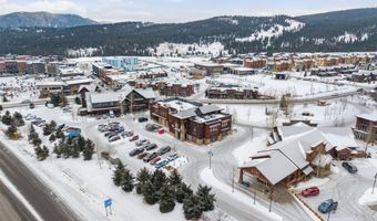 33 Lone Peak Dr 202, Big Sky, MT 59716