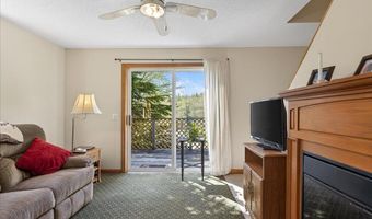 571 Crooked Rd, Bar Harbor, ME 04609