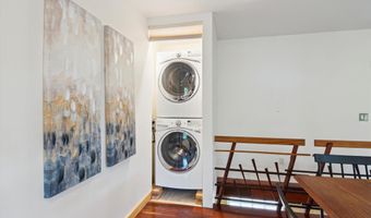 300 3rd St, Ann Arbor, MI 48103