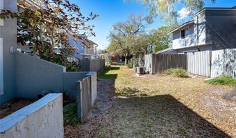 710 SAINT MATTHEW Cir 710, Altamonte Springs, FL 32714