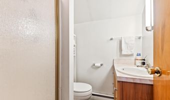 20 Haskell St, Berlin, NH 03570