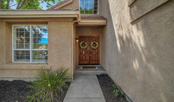 1932 Medicine Mountain Ct, Antioch, CA 94531
