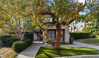 140 E El Norte Pkwy 3, Escondido, CA 92026