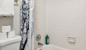 464 N Highway 143 #A108, Brian Head, UT 84719