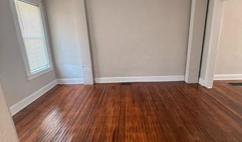 2859 W GARRISON Ave, Baltimore, MD 21215