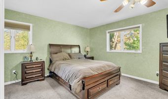 16101 34 Mile, Armada, MI 48005