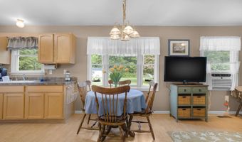 10742 FAWN Rd, Greenwood, DE 19950