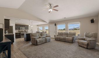 2878 N Clark Pkwy, Cedar City, UT 84721