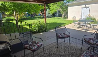 928 Colorado, Alliance, NE 69301