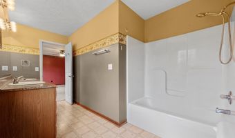 1870 Northview Ave, Alliance, OH 44601