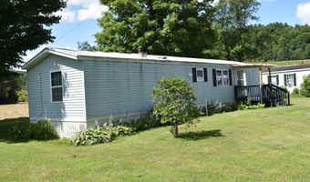 89 Roland St, Barton, VT 05822