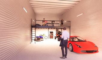 183 Sluder Rd E-8, Bellevue, ID 83313