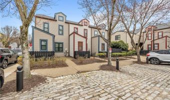 51 S 17th St, Airville, PA 15203