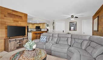 407 S Vasels Rd 49, Brian Head, UT 84719