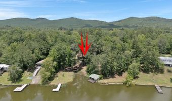 30 HOLIDAY ESTATES Rd, Ashville, AL 35953