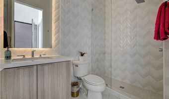 10752 PATINA HILLS Ct, Las Vegas, NV 89135