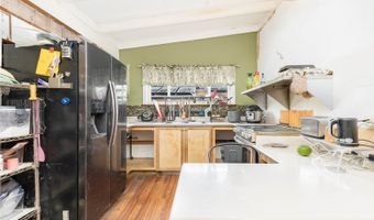 3371 Oahu Ave, Honolulu, HI 96822