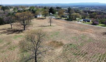508 N Roseville St, Altus, AR 72821