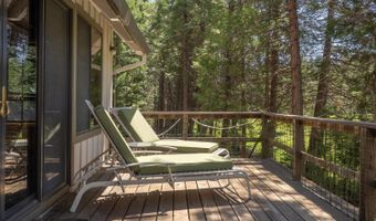 1546 Highway 4, Arnold, CA 95223