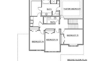 68 143rd Ave NW, Andover, MN 55304
