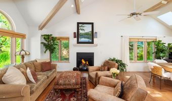 90 River Cv, Basalt, CO 81621