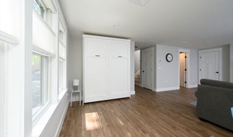 14 Valley Brook Rd, Barnstable, MA 02632