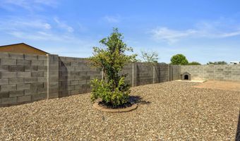 11452 W OBREGON Dr, Arizona City, AZ 85123