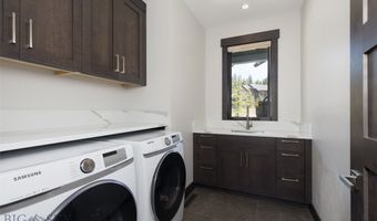 85 N Outlook Loop, Big Sky, MT 59716