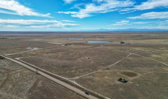 TBD County Road 55, Ault, CO 80610