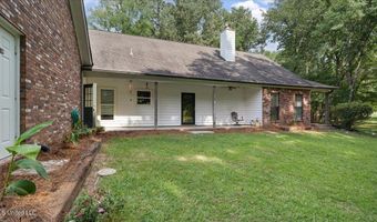161 Goshen Springs Ln, Brandon, MS 39047