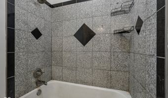 436 Maxwell Rd, Indianapolis, IN 46217