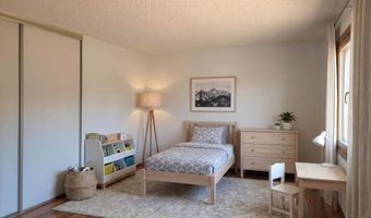 2300 Wildwood Ct, Antioch, CA 94509