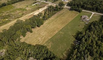 1128 Heck Young Rd, Baker, LA 70714
