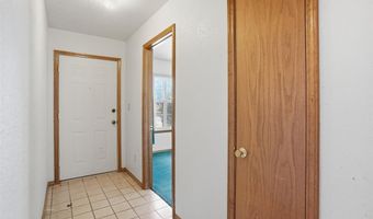 2809 Shiloh Ln, Altus, OK 73521