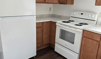 214 W Williams St, Argos, IN 46501