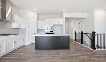 1413 N 163rd St, Basehor, KS 66007