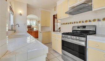 8148 Madison Ave, South Gate, CA 90280