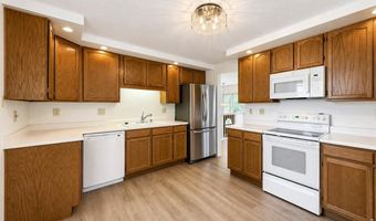 1345 Miramonte Ct, Broomfield, CO 80020